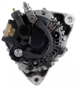 powermax-9212916